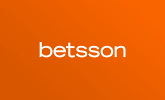 Betsson Group