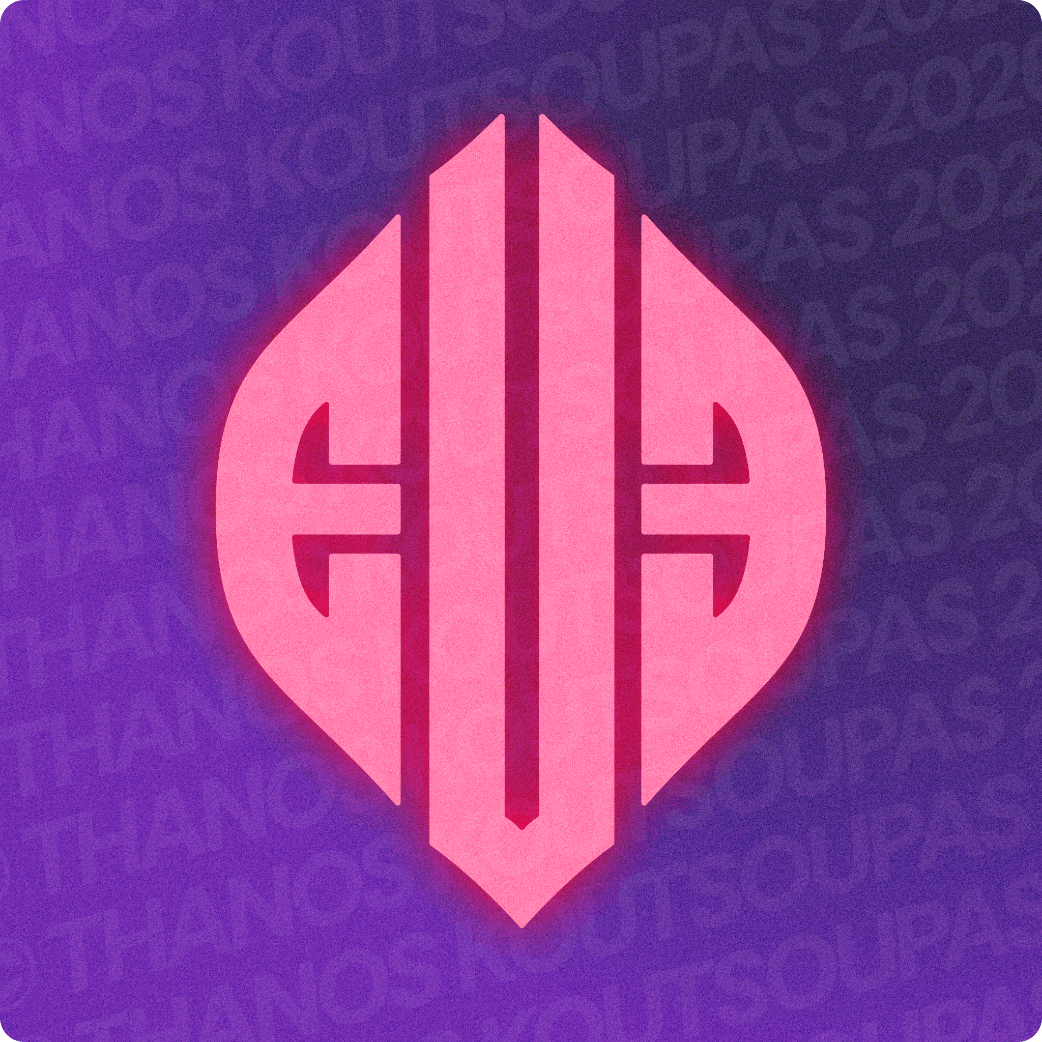 Eve logo