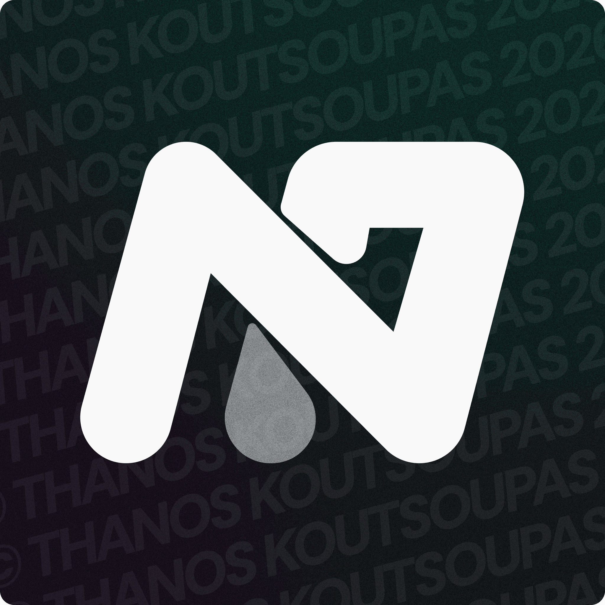 Nisiya logo