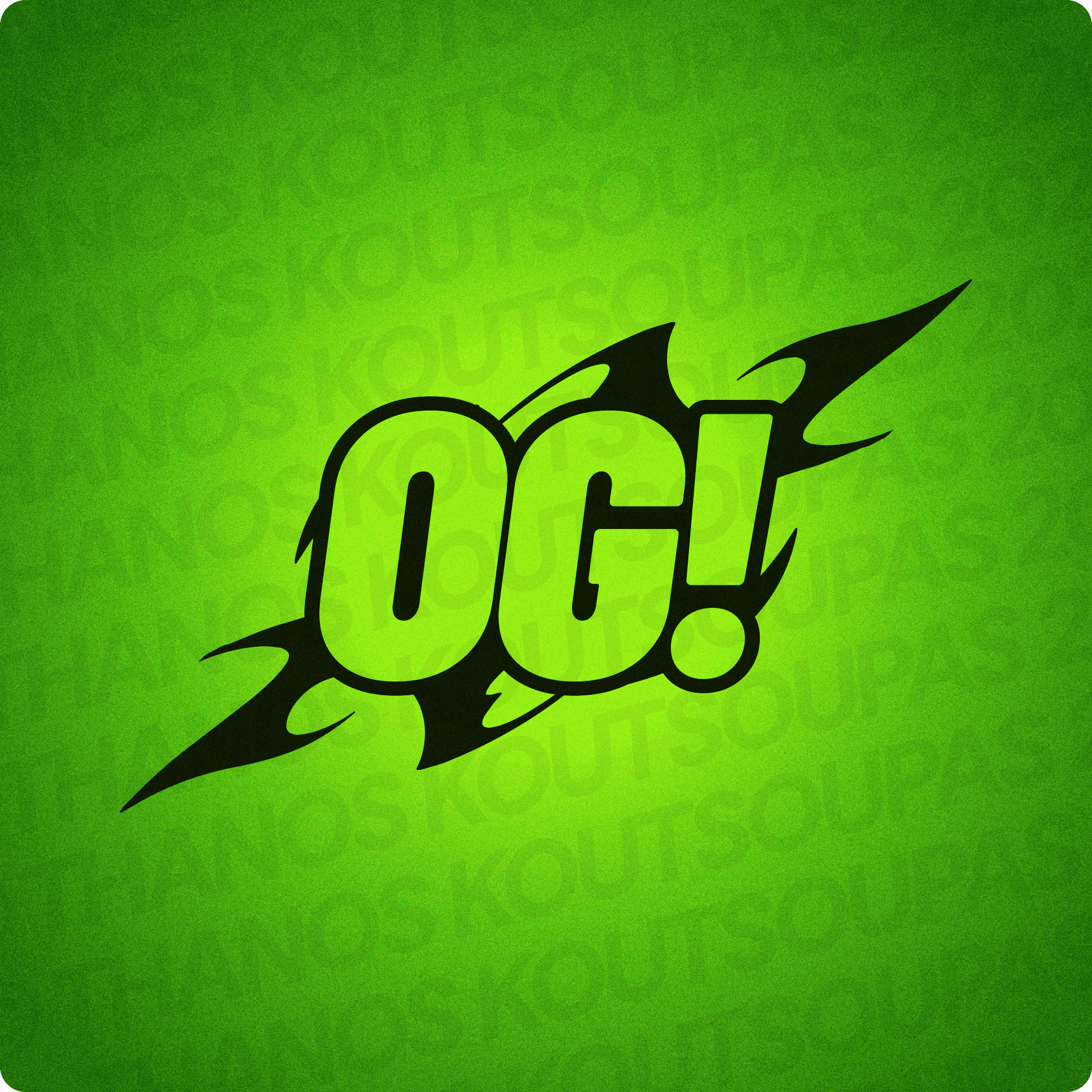 Ogconz logo