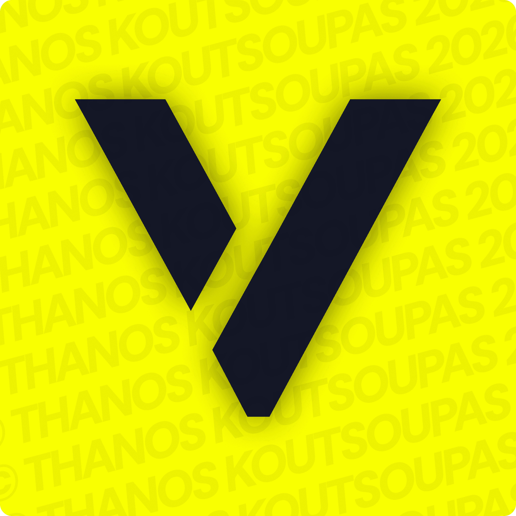 Volt logo