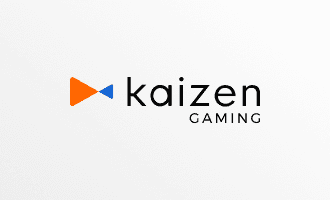 Kaizen Gaming