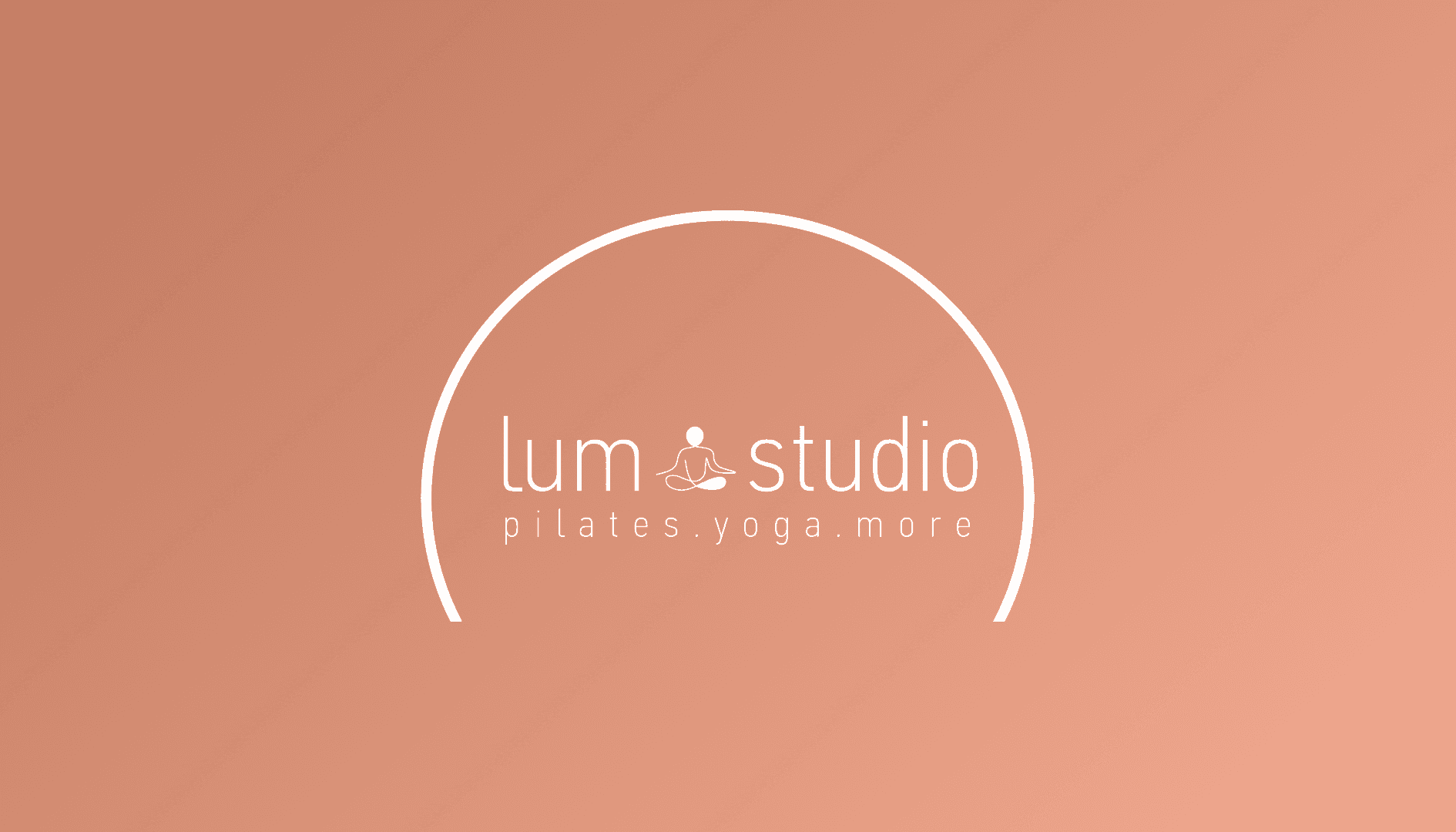 LUM Studio